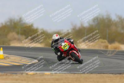 media/Mar-02-2025-Race Pace (Sun) [[8bec80ae00]]/3-Verified (Turn 7) 950am/